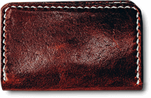 Wallet 06