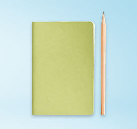 stationery 01.jpg